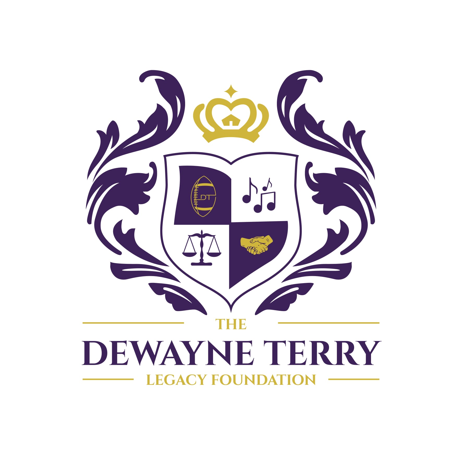 WhatsApp Image 2025-04-10 at 2.23.46 PM (1)