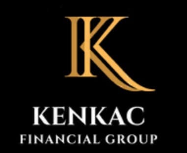 WhatsApp Image 2025-04-15 at 9.29.47 AM