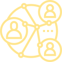 Inspiring Atmosphere