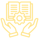 Transformative Events