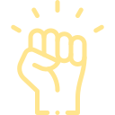 Empowerment