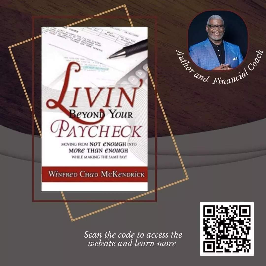 WhatsApp Image 2025-04-11 at 3.35.25 PM (4) (1)