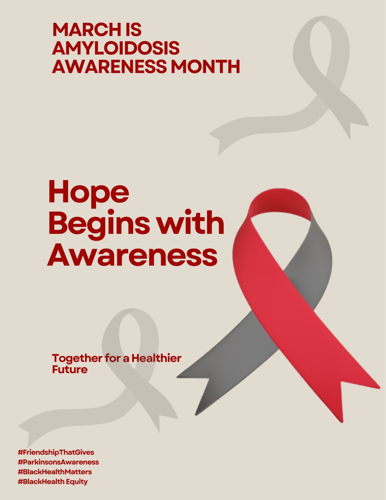 WhatsApp Image 2026-04-02 at 12.07.54 AM (1)