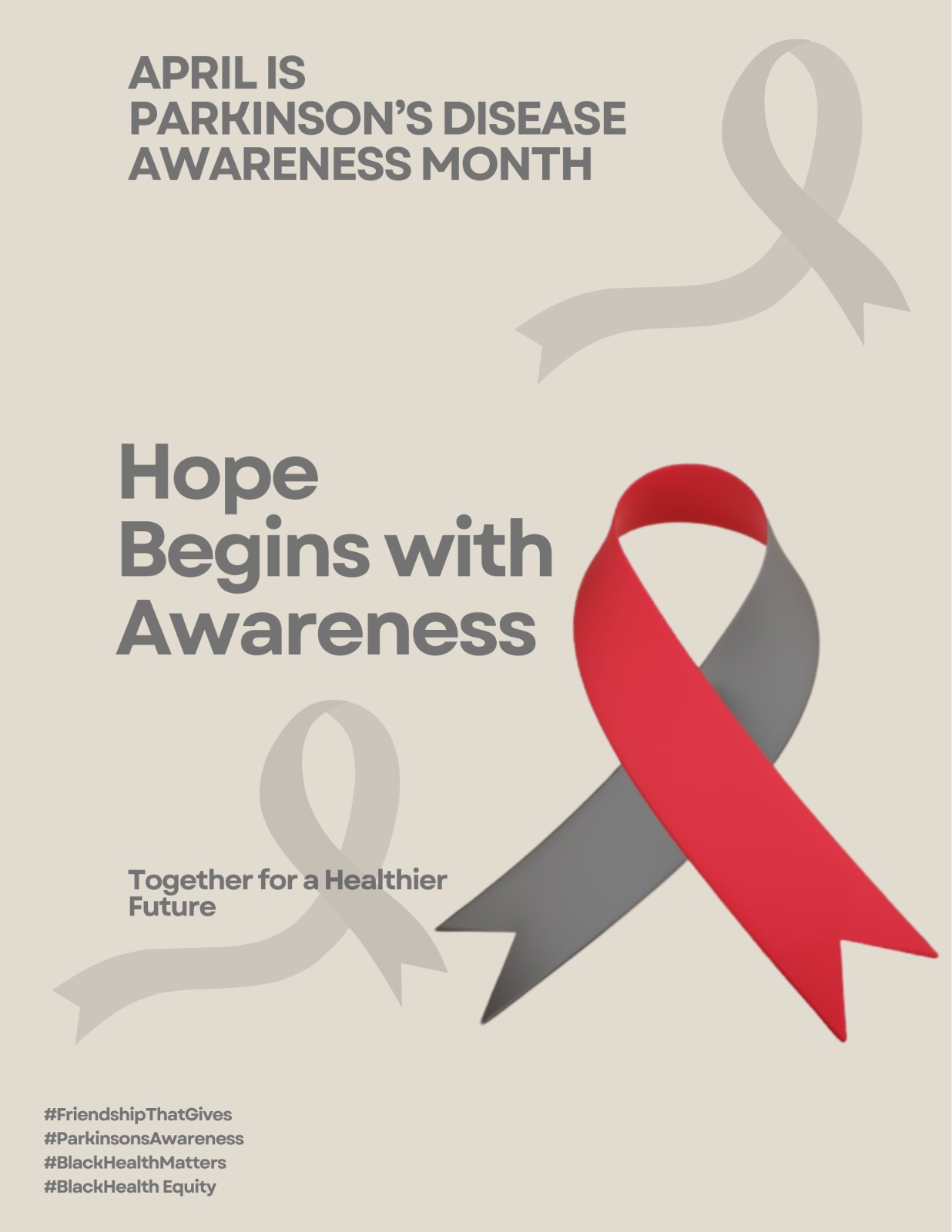 WhatsApp Image 2026-04-02 at 12.07.54 AM