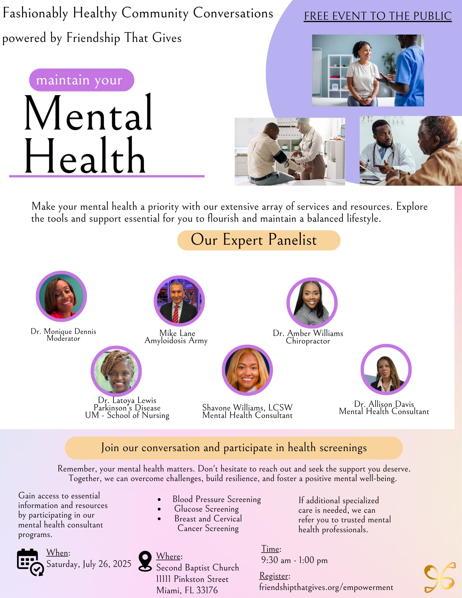 WhatsApp Image 2026-04-02 at 12.23.51 AM (1)