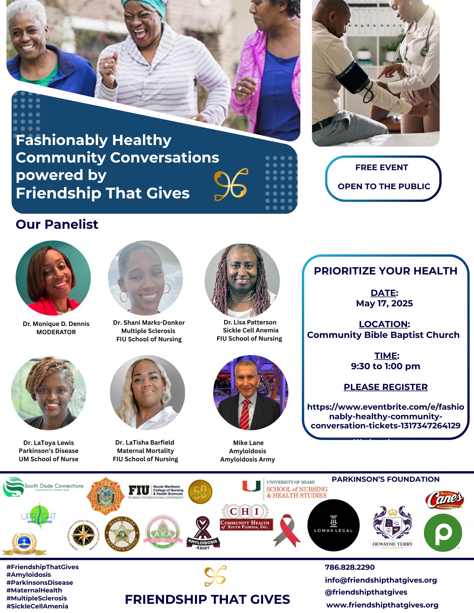 WhatsApp Image 2026-04-02 at 12.23.51 AM