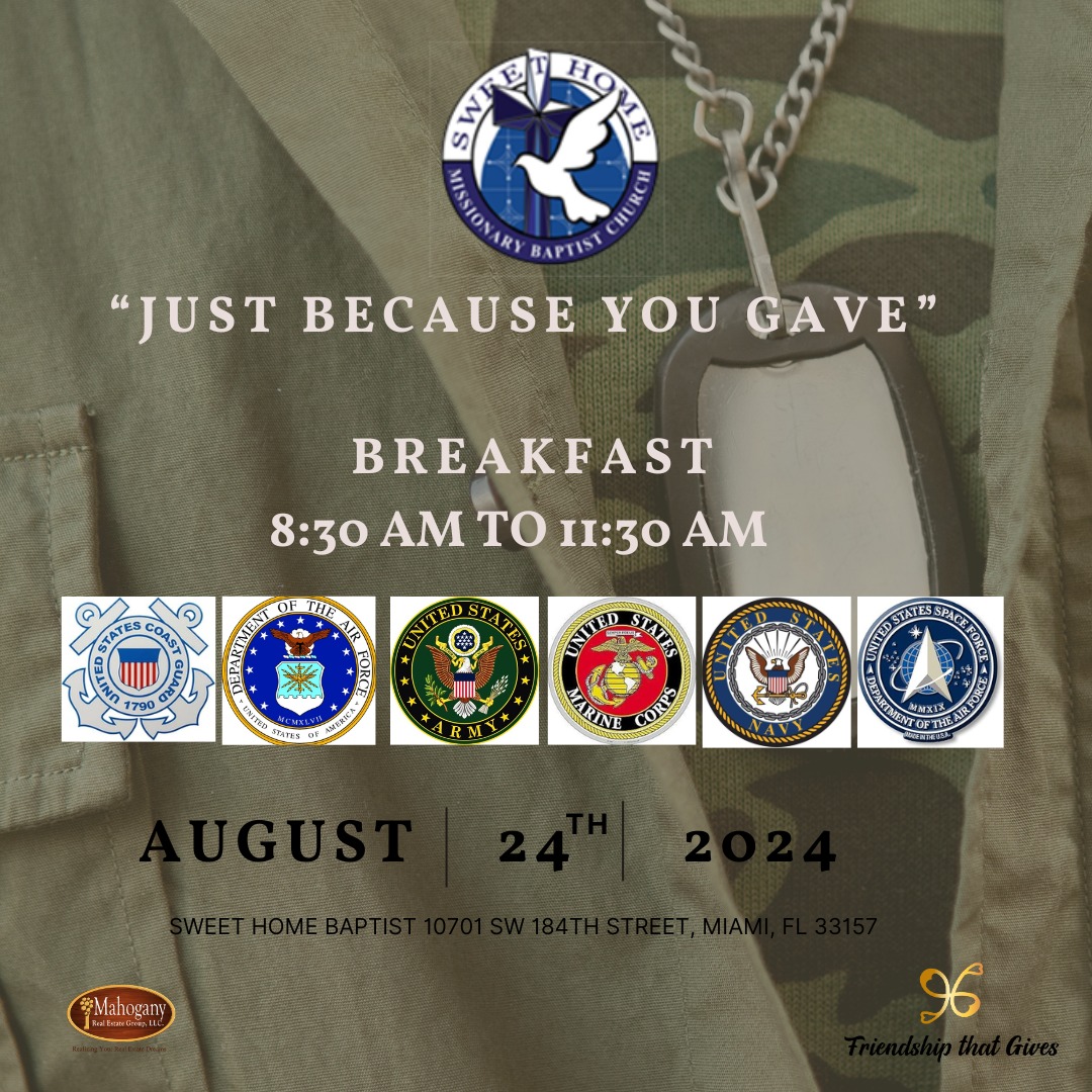 WhatsApp Image 2026-04-02 at 12.43.12 AM (1)