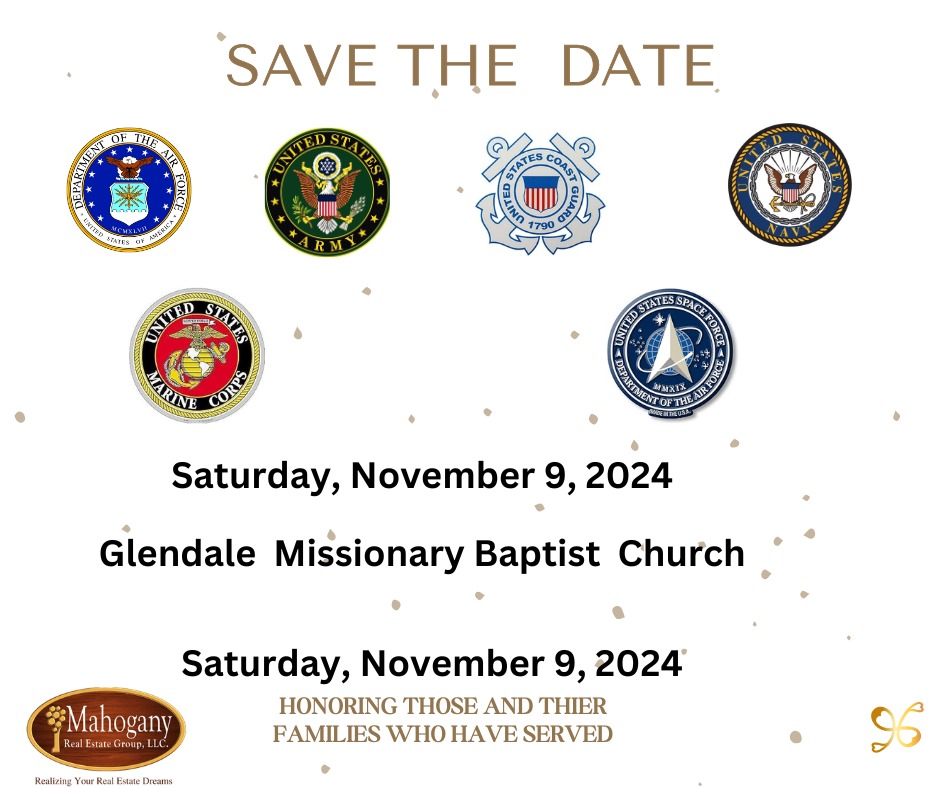 WhatsApp Image 2026-04-02 at 12.43.12 AM