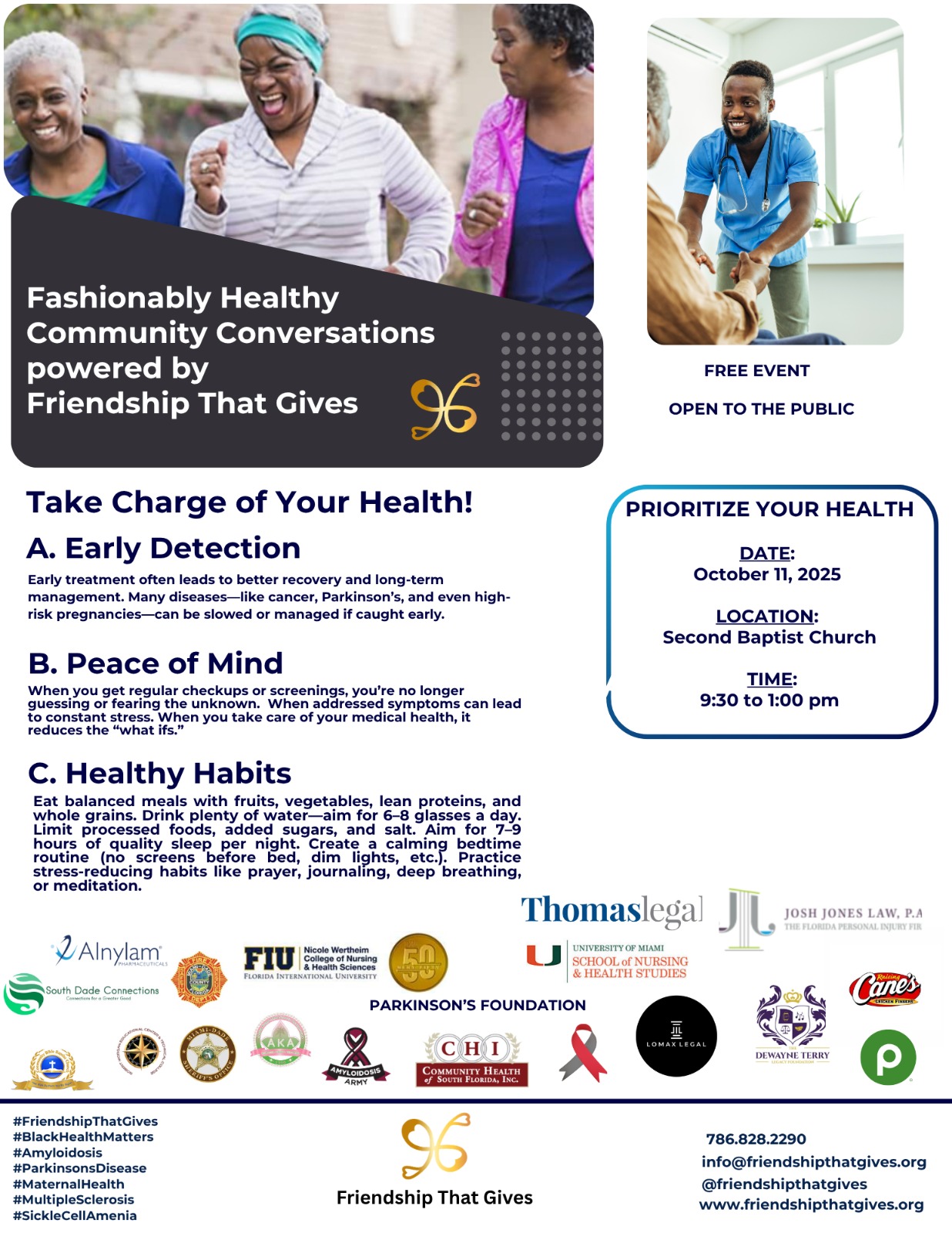 WhatsApp Image 2026-04-03 at 1.27.32 AM (1)