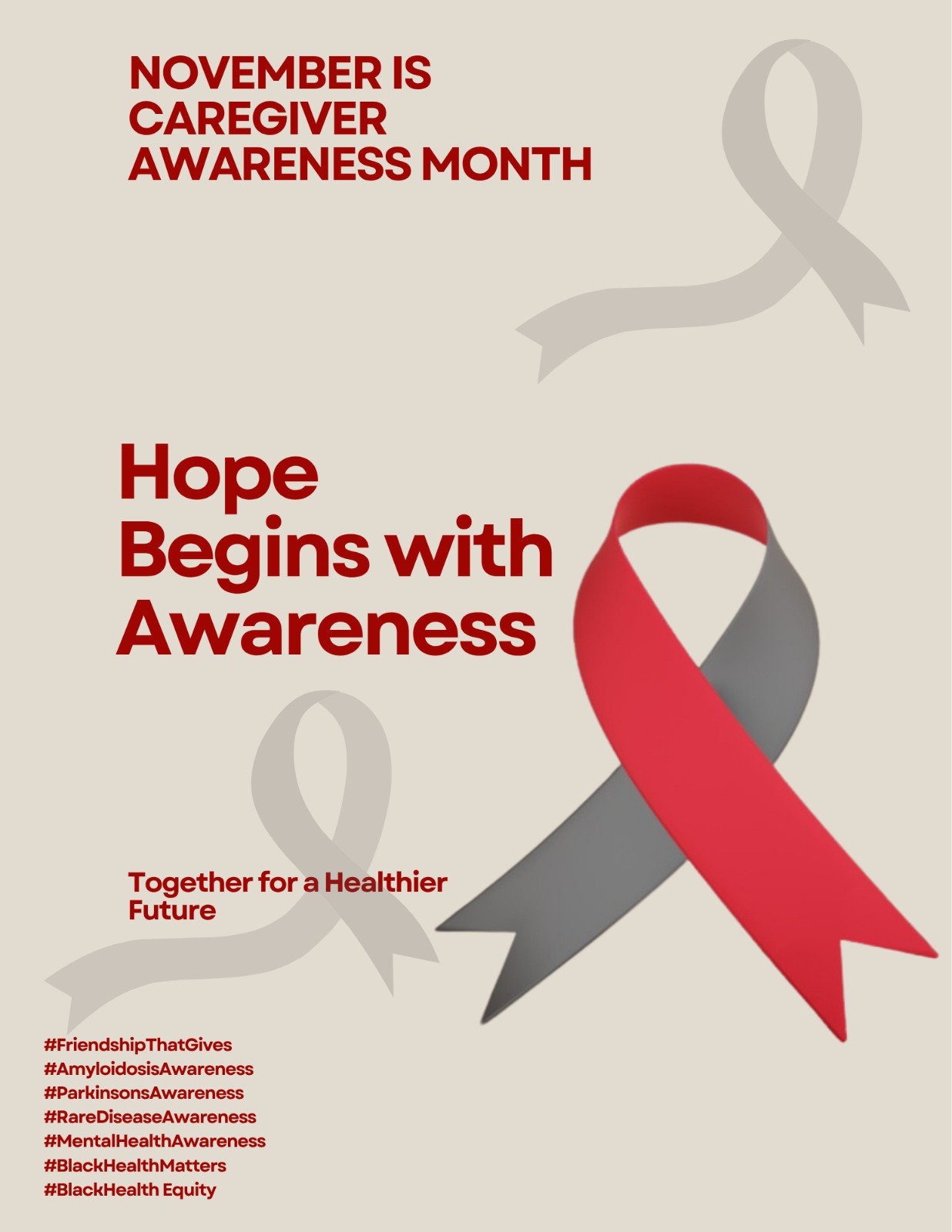 WhatsApp Image 2026-04-03 at 12.11.00 AM